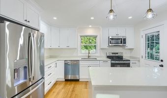 103 STONELEIGH Rd, Bel Air, MD 21014