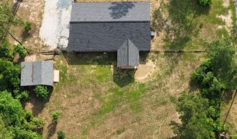 200 Mosley Rd, Blacksburg, SC 29702