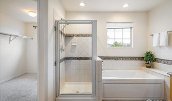 14000 Winding River Ct T3, Broomfield, CO 80023