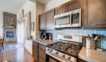 1543 Powers Blvd, Belgrade, MT 59714