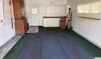 901 Irwin Ave, Albion, MI 49224