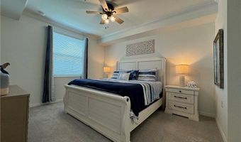 6034 National 534, Ave Maria, FL 34142