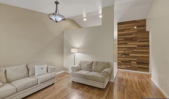 900 Trinity St NE, Albany, OR 97322