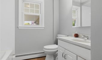 21 Citizen St, Cumberland, RI 02864