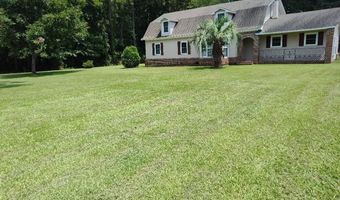 3670 Kent Rd, Andrews, SC 29510