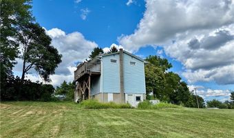 3758 Ellwood Rd, Shenango Twp., PA 16101