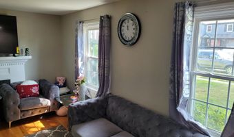 23 Home Ave, Albany, NY 12208