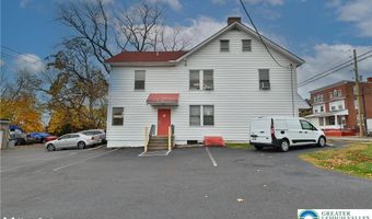 419 437 W Emaus Ave, Allentown, PA 18103