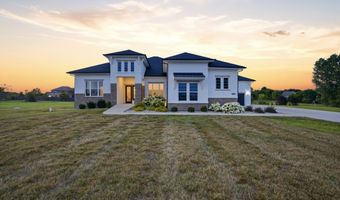 4190 E County Road 100 S, Avon, IN 46123