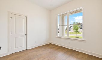 7044 Star Dust Ln, Alexander, AR 72002