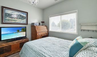 914 EASY St, Brookings, OR 97415