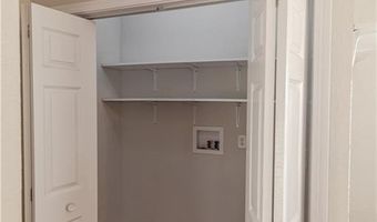 1520 S 7th St, Atchison, KS 66002