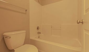 402 Montrose Pl, Brandon, MS 39042