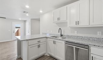 526 Colorado, Abilene, TX 79601