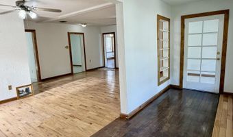 201 S CHURCH Ave, Aztec, NM 87410
