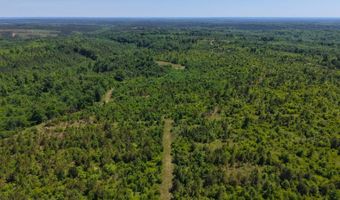 County Road 38, Autaugaville, AL 36003
