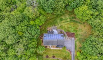 51 The Flume, Amherst, NH 03031