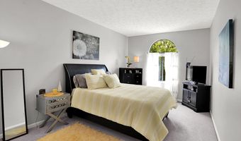 9394 Golden Leaf Way, Indianapolis, IN 46260
