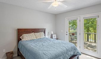 75 Rath Dr, Bella Vista, AR 72715