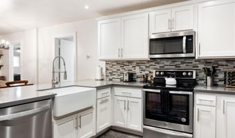 929 Southwood Blvd, Incline Village, NV 89451
