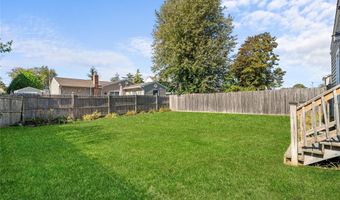 11 Wilson Ave, Amity Harbor, NY 11701