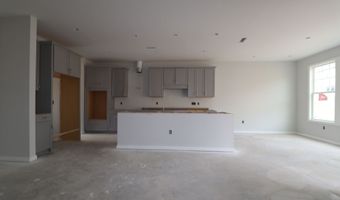 3118 Cathedral Comb Dr, Apex, NC 27502