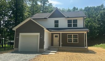 1626 IRONMINE Rd, Felton, DE 19943