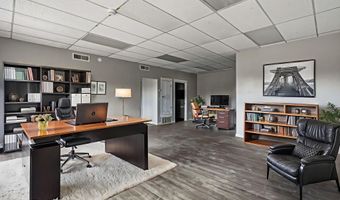 201 VINTON Rd, Anthony, TX 79821