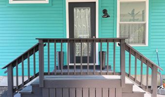 22 Marble St, Brandon, VT 05733