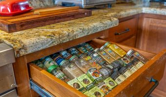 244 County Road 2117, Alpine, AZ 85920