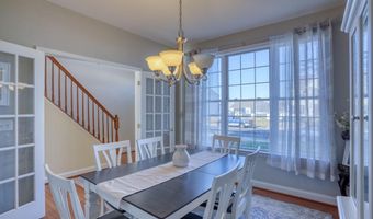 588 OLDE FIELD Dr, Magnolia, DE 19962