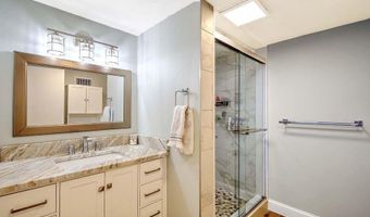 36 Fairway Rd, Narragansett, RI 02882