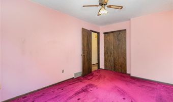 16129 Genie Dr NW, Andover, MN 55304