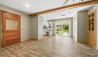 1612 N Cron, Augusta, KS 67010