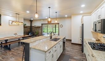 455 River Ranch Rd, Bayfield, CO 81122