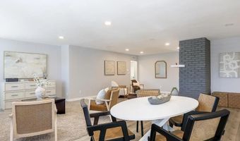 5799 Amarillo Ave, La Mesa, CA 91942