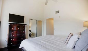 810 Harbor Cliff Way 230, Oceanside, CA 92054