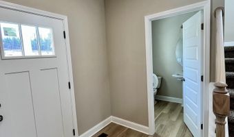 419 Eastland Park Dr, Blaine, TN 37709
