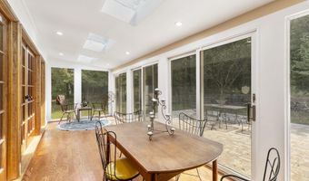 16112 BARNESVILLE Rd, Boyds, MD 20841