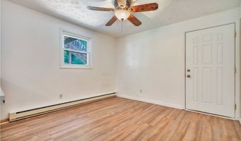 72-74 Briarcliff Ave NE, Alliance, OH 44601