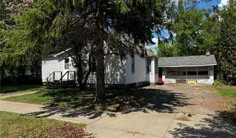 128 NW 4th St NW, Aitkin, MN 56431