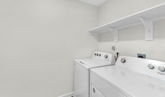 10644 Harlequinn Plan: Magellan, Adkins, TX 78101