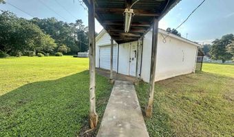 2910 OLD GADSDEN Hwy, Anniston, AL 36206