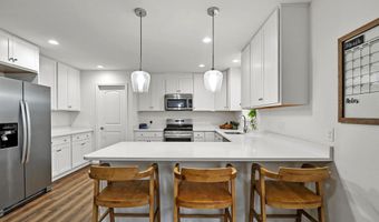 100 CILENTO Dr, Magnolia, DE 19962