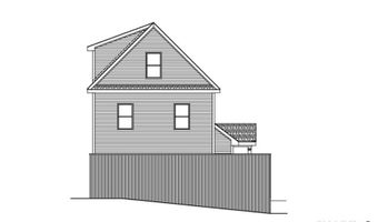 391 Coleman St, Bridgeport, CT 06604