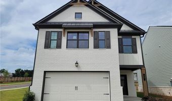 11 Butternut Way, Auburn, GA 30011
