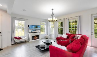 2935 RAPOLLO Ln, Apopka, FL 32712