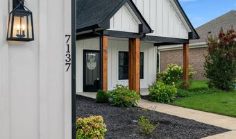 7137 Hilliard Cir, Alvaton, KY 42122