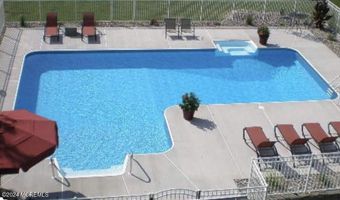 141 Osborne Ave, Bay Head, NJ 08742