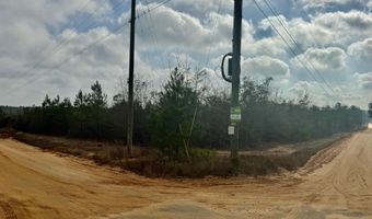Thunder Road, Batesburg Leesville, SC 29006